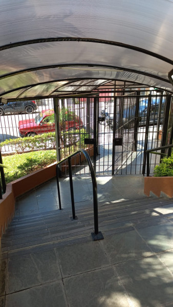 Apartamento à venda Belenzinho com 70m² e 3 quartos por R$ 490.000 - 1569235546-img-20230611-wa0084.jpg