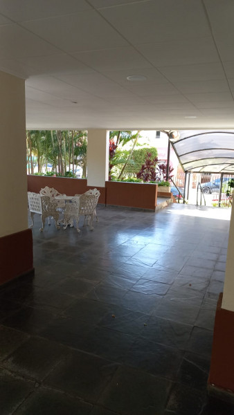 Apartamento à venda Belenzinho com 70m² e 3 quartos por R$ 490.000 - 1623294632-img-20230611-wa0070.jpg