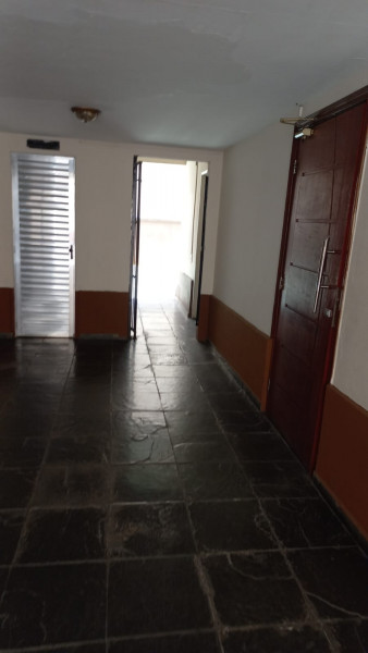 Apartamento à venda Belenzinho com 70m² e 3 quartos por R$ 490.000 - 1709034300-img-20230611-wa0073.jpg