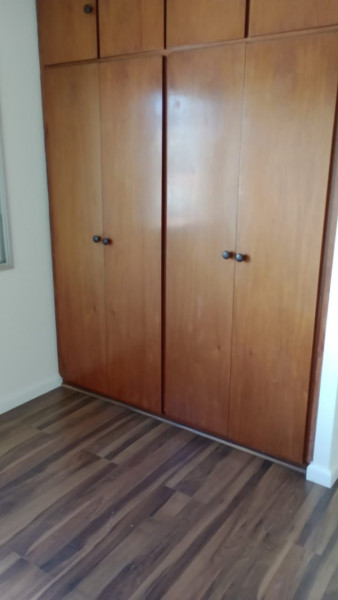 Apartamento à venda Belenzinho com 70m² e 3 quartos por R$ 490.000 - 1711000948-img-20230611-wa0010.jpg
