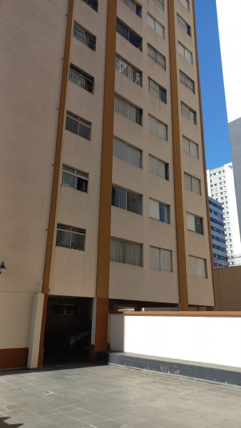 Apartamento à venda Belenzinho com 70m² e 3 quartos por R$ 490.000 - 1895924149-img-20230611-wa0066.jpg