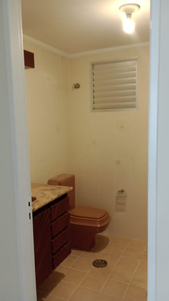 Apartamento à venda Belenzinho com 70m² e 3 quartos por R$ 490.000 - 2006792890-img-20230611-wa0032.jpg