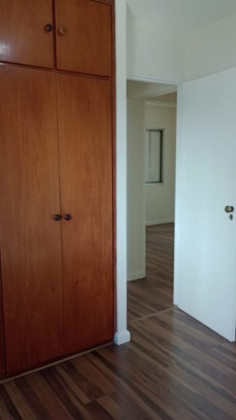 Apartamento à venda Belenzinho com 70m² e 3 quartos por R$ 490.000 - 2043715617-img-20230611-wa0029.jpg