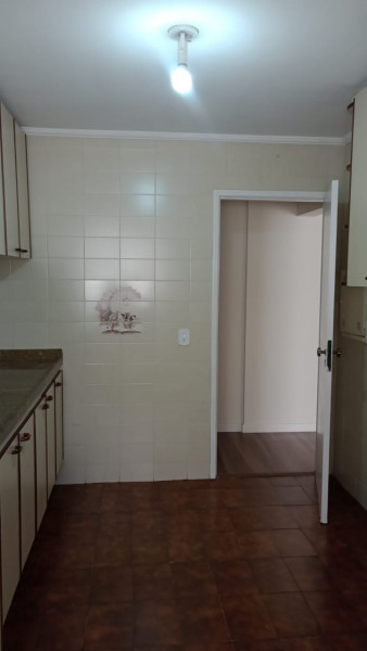 Apartamento à venda Belenzinho com 70m² e 3 quartos por R$ 490.000 - 24654900-img-20230611-wa0058.jpg
