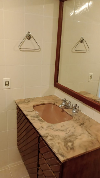 Apartamento à venda Belenzinho com 70m² e 3 quartos por R$ 490.000 - 281809583-img-20230611-wa0006.jpg