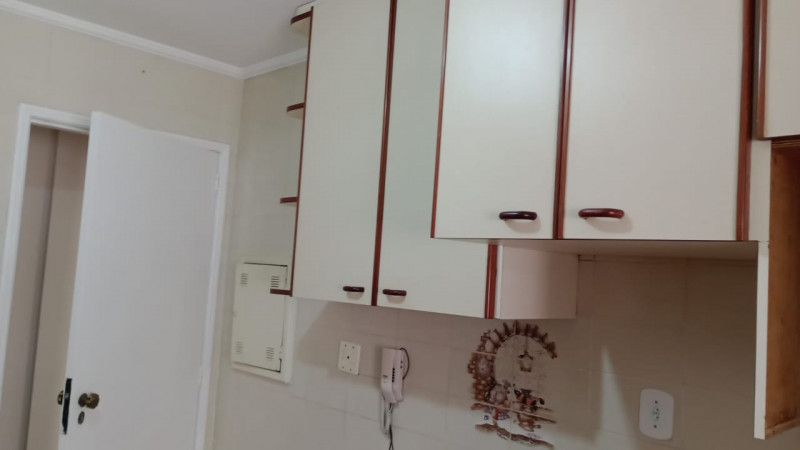 Apartamento à venda Belenzinho com 70m² e 3 quartos por R$ 490.000 - 295757606-img-20230611-wa0055.jpg
