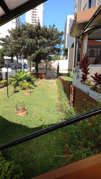 Apartamento à venda Belenzinho com 70m² e 3 quartos por R$ 490.000 - 350793675-img-20230611-wa0085.jpg