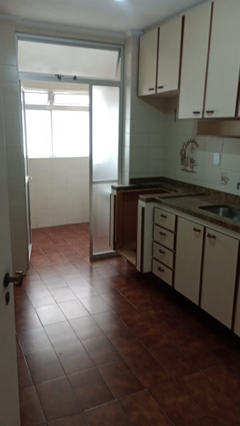 Apartamento à venda Belenzinho com 70m² e 3 quartos por R$ 490.000 - 485290072-img-20230611-wa0047.jpg