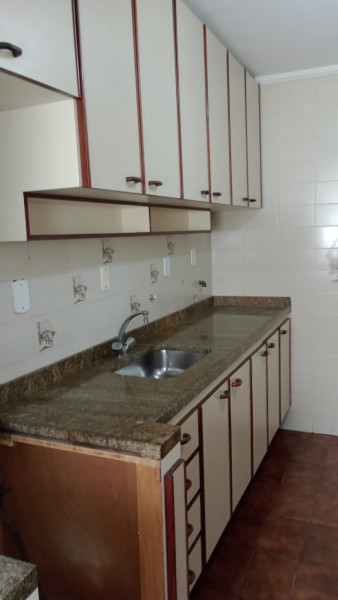 Apartamento à venda Belenzinho com 70m² e 3 quartos por R$ 490.000 - 676898257-img-20230611-wa0038.jpg