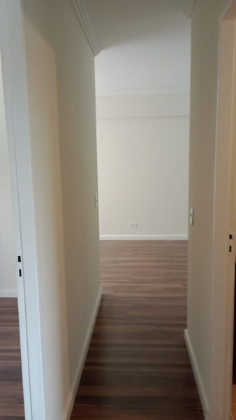 Apartamento à venda Belenzinho com 70m² e 3 quartos por R$ 490.000 - 698567985-img-20230611-wa0031.jpg