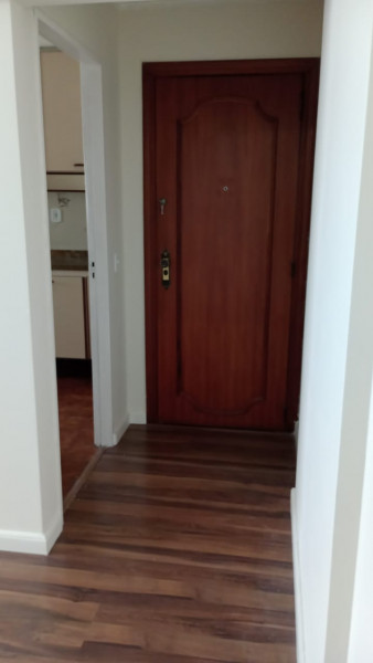 Apartamento à venda Belenzinho com 70m² e 3 quartos por R$ 490.000 - 765297840-img-20230611-wa0037.jpg