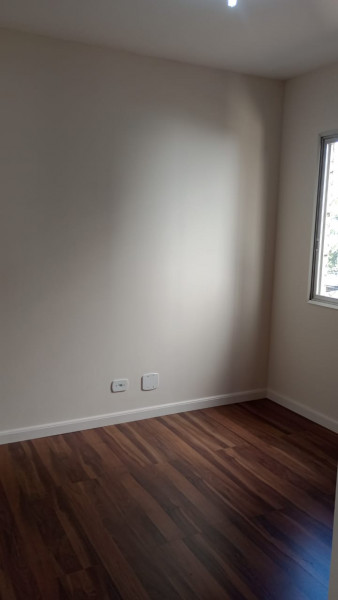 Apartamento à venda Belenzinho com 70m² e 3 quartos por R$ 490.000 - 846066681-img-20230611-wa0030.jpg