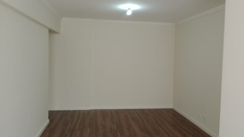 Apartamento à venda Belenzinho com 70m² e 3 quartos por R$ 490.000 - 892312442-img-20230611-wa0050.jpg