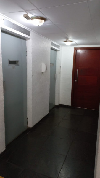 Apartamento à venda Belenzinho com 70m² e 3 quartos por R$ 490.000 - 913191324-img-20230611-wa0067.jpg