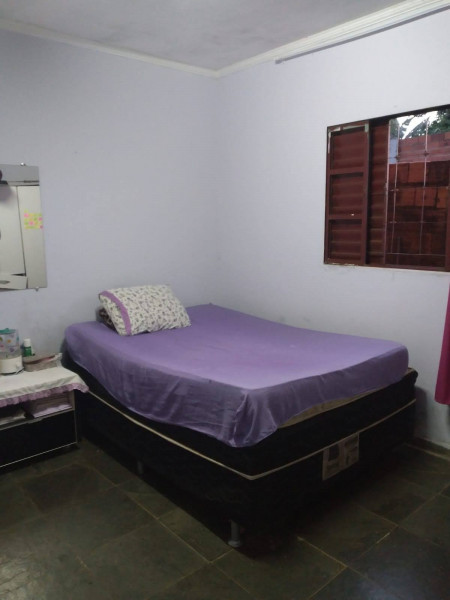 Casa à venda Jardim Caravelas com 284m² e 2 quartos por R$ 250.000 - 1029329609-img-20230112-wa0132.jpg