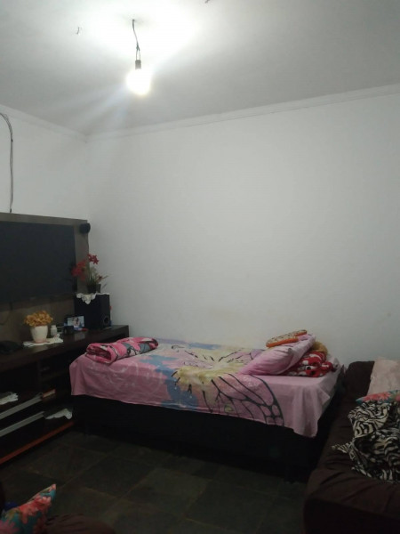 Casa à venda Jardim Caravelas com 284m² e 2 quartos por R$ 250.000 - 1484049059-img-20230112-wa0128.jpg