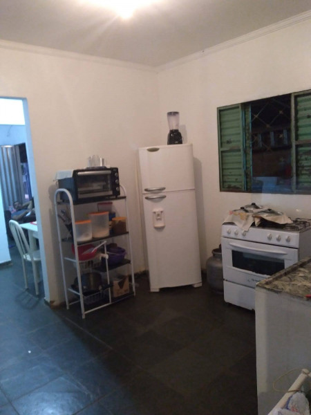 Casa à venda Jardim Caravelas com 284m² e 2 quartos por R$ 250.000 - 1824793098-img-20230112-wa0126.jpg