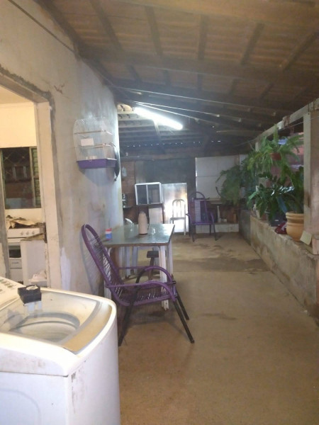 Casa à venda Jardim Caravelas com 284m² e 2 quartos por R$ 250.000 - 552683896-img-20230112-wa0125.jpg