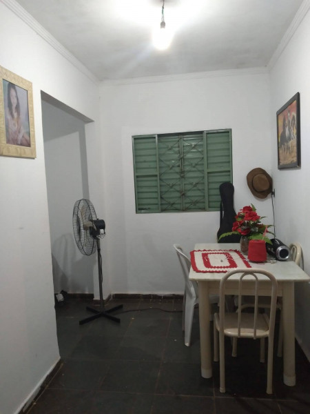 Casa à venda Jardim Caravelas com 284m² e 2 quartos por R$ 250.000 - 621632936-img-20230112-wa0129.jpg