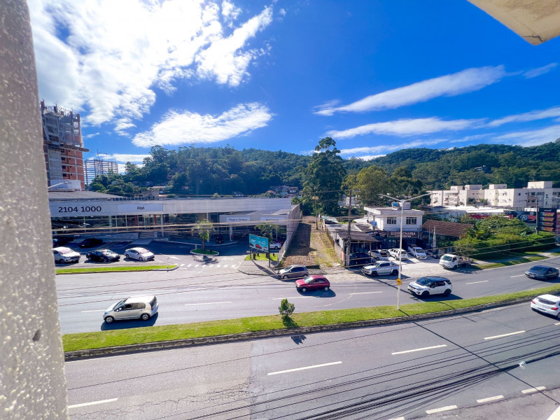 Apartamento à venda Fazendinha com 78m² e 2 quartos por R$ 380.000 - 1089432981-6.jpg