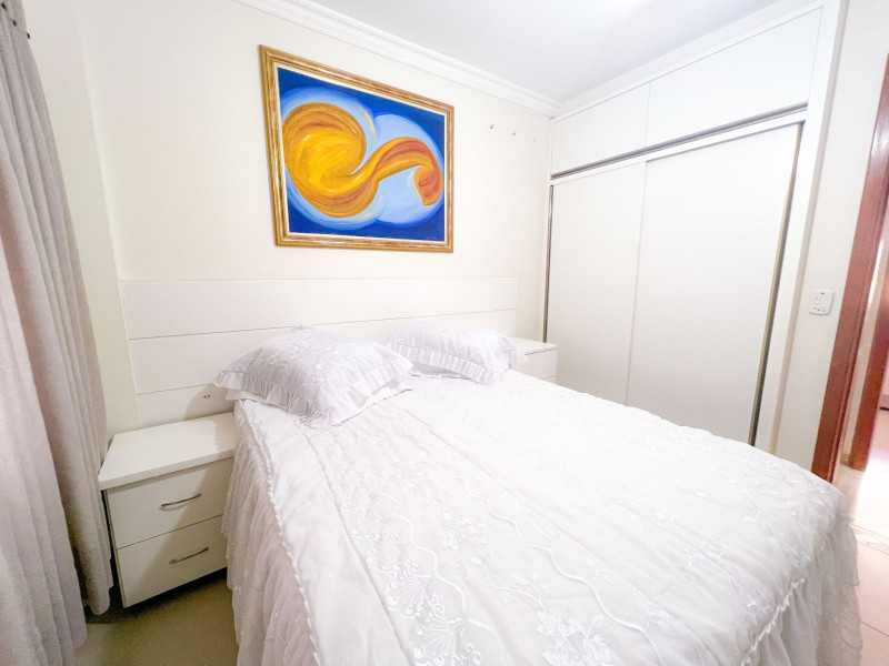 Apartamento à venda Fazendinha com 78m² e 2 quartos por R$ 380.000 - 1184165727-5.jpg