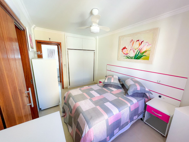 Apartamento à venda Fazendinha com 78m² e 2 quartos por R$ 380.000 - 1839965815-8.jpg