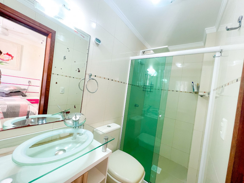 Apartamento à venda Fazendinha com 78m² e 2 quartos por R$ 380.000 - 1883074610-9.jpg