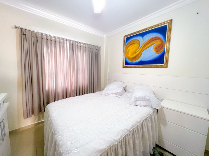 Apartamento à venda Fazendinha com 78m² e 2 quartos por R$ 380.000 - 1986808859-4.jpg