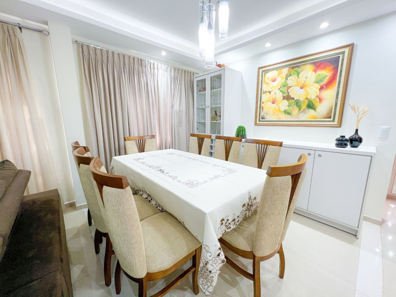 Apartamento à venda Fazendinha com 78m² e 2 quartos por R$ 380.000 - 365572437-17.jpg