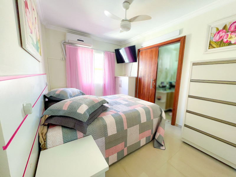 Apartamento à venda Fazendinha com 78m² e 2 quartos por R$ 380.000 - 716830545-7.jpg