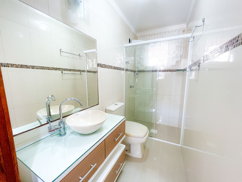 Apartamento à venda Fazendinha com 78m² e 2 quartos por R$ 380.000 - 791340593-10.jpg