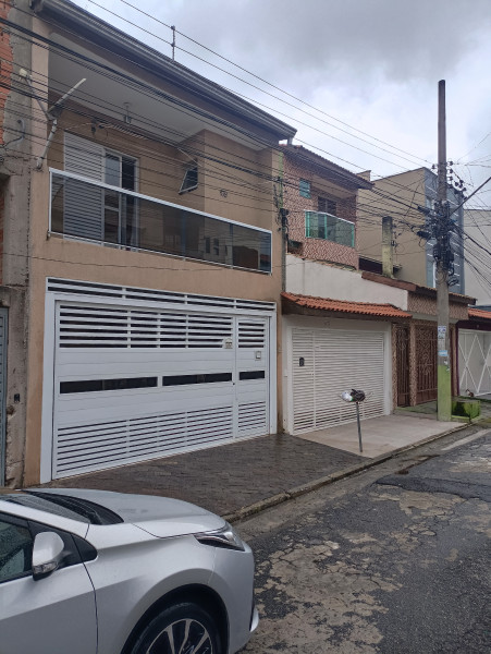 Casa à venda Parque São Vicente com 202m² e 3 quartos por R$ 699.999 - 1004395430-img-20230107-102943.jpg