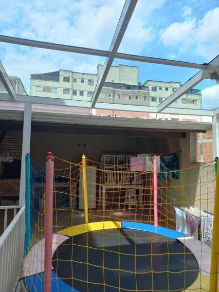 Casa à venda Parque São Vicente com 202m² e 3 quartos por R$ 699.999 - 1179787182-img-20230107-wa0017.jpg