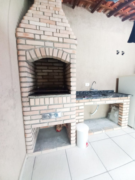 Casa à venda Parque São Vicente com 202m² e 3 quartos por R$ 699.999 - 1274911072-img-20230107-wa0018.jpg