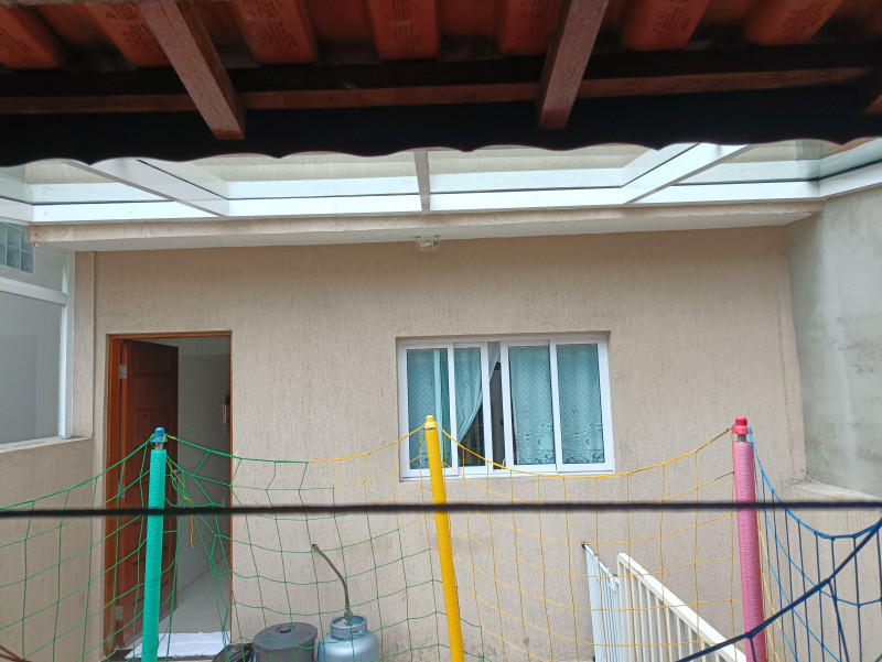 Casa à venda Parque São Vicente com 202m² e 3 quartos por R$ 699.999 - 136519080-img-20230107-103503.jpg