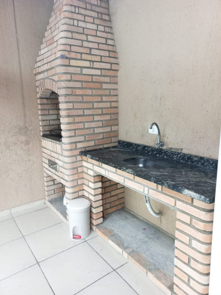 Casa à venda Parque São Vicente com 202m² e 3 quartos por R$ 699.999 - 1428792094-img-20230107-wa0019.jpg