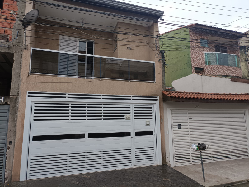 Casa à venda Parque São Vicente com 202m² e 3 quartos por R$ 699.999 - 1659937390-img-20230107-102916.jpg