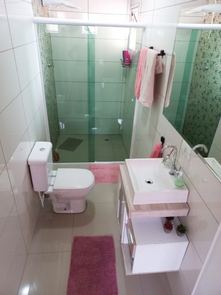 Casa à venda Parque São Vicente com 202m² e 3 quartos por R$ 699.999 - 168377341-img-20230107-wa0006.jpg