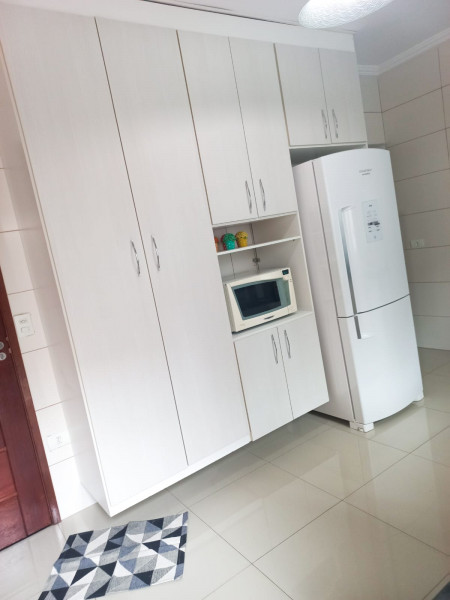 Casa à venda Parque São Vicente com 202m² e 3 quartos por R$ 699.999 - 175560319-img-20230107-wa0020.jpg