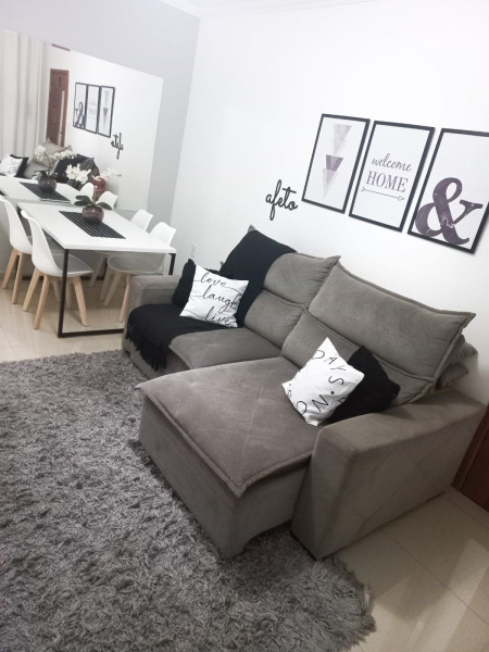 Casa à venda Parque São Vicente com 202m² e 3 quartos por R$ 699.999 - 1804000691-img-20230107-wa0008.jpg