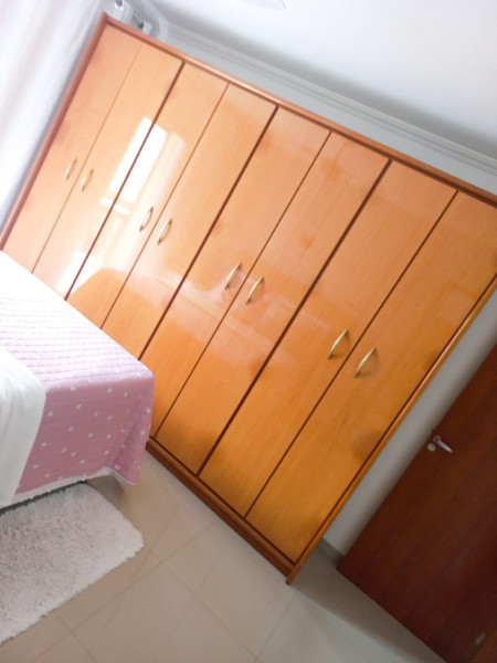 Casa à venda Parque São Vicente com 202m² e 3 quartos por R$ 699.999 - 1928624402-img-20230107-wa0011.jpg