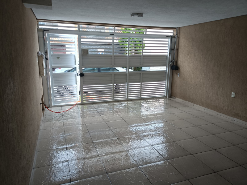 Casa à venda Parque São Vicente com 202m² e 3 quartos por R$ 699.999 - 1999556611-img-20230107-101533.jpg