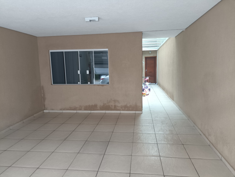 Casa à venda Parque São Vicente com 202m² e 3 quartos por R$ 699.999 - 2014109439-img-20230107-105444.jpg