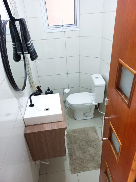 Casa à venda Parque São Vicente com 202m² e 3 quartos por R$ 699.999 - 444415476-img-20230107-wa0001.jpg