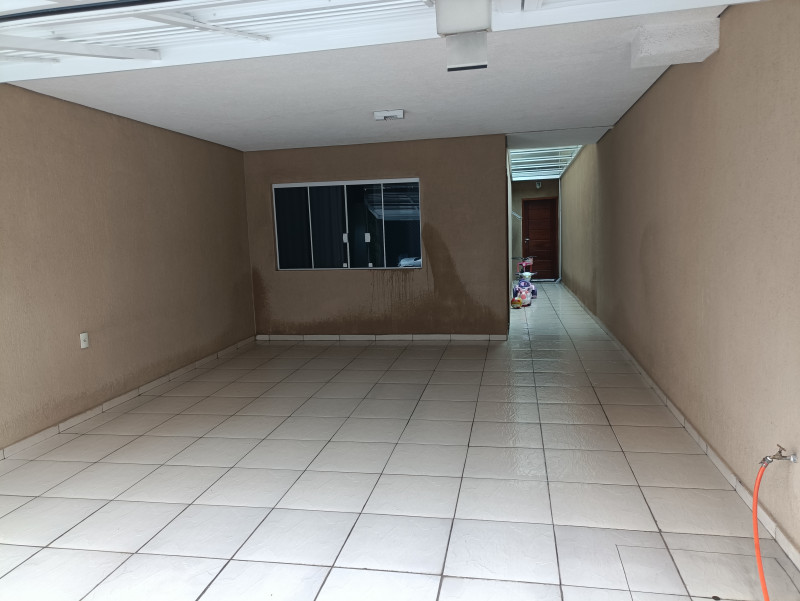 Casa à venda Parque São Vicente com 202m² e 3 quartos por R$ 699.999 - 646153379-img-20230107-095351.jpg