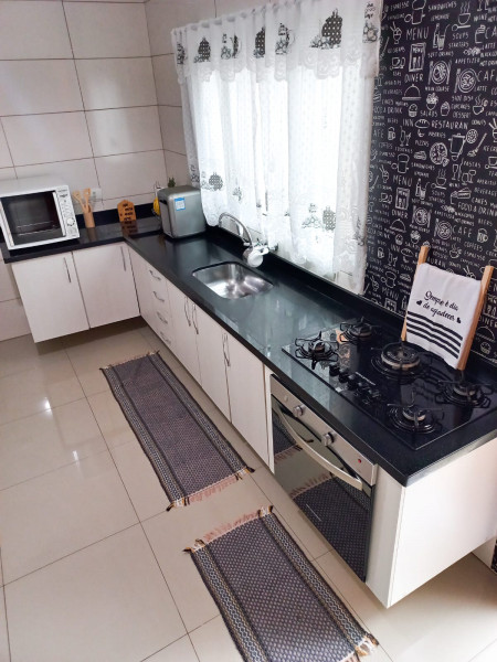 Casa à venda Parque São Vicente com 202m² e 3 quartos por R$ 699.999 - 849069057-img-20230107-wa0010.jpg