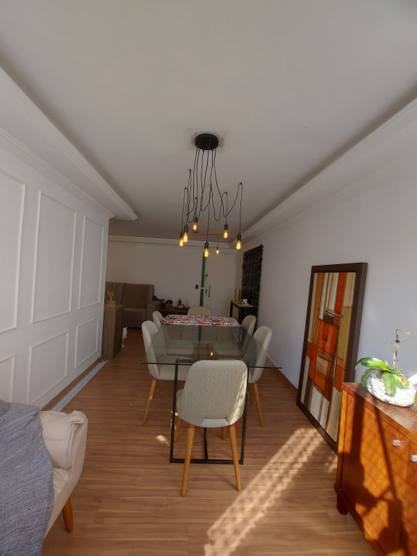 Apartamento à venda Fazendinha com 72m² e 3 quartos por R$ 280.000 - 1317037471-20230526-102156.jpg