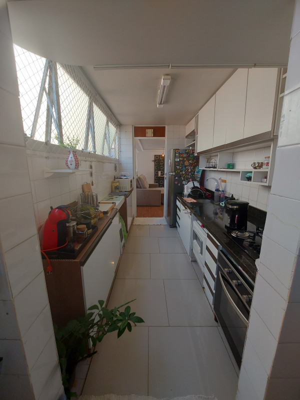 Apartamento à venda Fazendinha com 72m² e 3 quartos por R$ 280.000 - 1401040072-20230526-102253.jpg