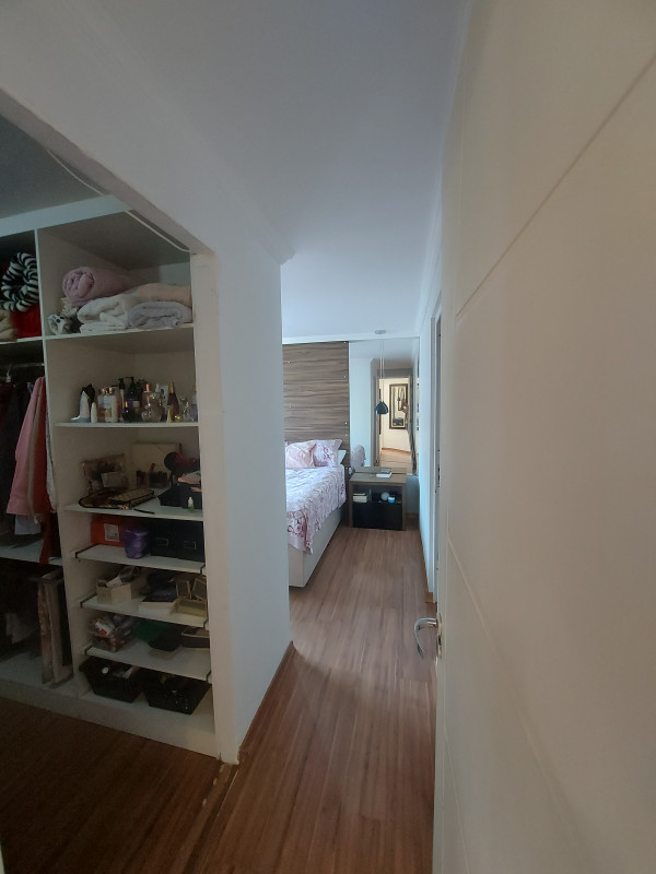 Apartamento à venda Fazendinha com 72m² e 3 quartos por R$ 280.000 - 163606743-20230526-102429.jpg