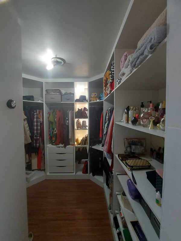 Apartamento à venda Fazendinha com 72m² e 3 quartos por R$ 280.000 - 1804207655-20230526-102443.jpg